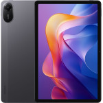 Xiaomi Redmi Pad 2 Graphite Gray 4/128GB - (VHU5659EU)
