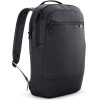 Dell Pro 14-16 Premium Ecoloop Slim Backpack - CP7625S - (460-BDXV)