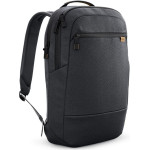 Dell Pro 14-16 Premium Ecoloop Slim Backpack - CP7625S - (460-BDXV)