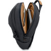 Dell Pro 14-16 Premium Ecoloop Slim Backpack - CP7625S - (460-BDXV)