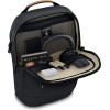 Dell Pro 14-16 Premium Ecoloop Slim Backpack - CP7625S - (460-BDXV)