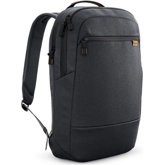 Dell Pro 14-16 Premium Ecoloop Slim Backpack - CP7625S - (460-BDXV)
