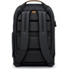 Dell Pro 14-16 Premium Ecoloop Slim Backpack - CP7625S - (460-BDXV)