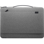 Dell Pro 15-16 Ecoloop Urban Sleeve - CV4625 - (460-BDWR)