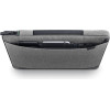 Dell Pro 15-16 Ecoloop Urban Sleeve - CV4625 - (460-BDWR)