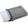 Dell Pro 15-16 Ecoloop Urban Sleeve - CV4625 - (460-BDWR)