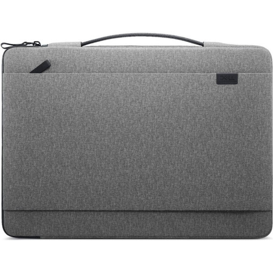 Dell Pro 15-16 Ecoloop Urban Sleeve - CV4625 - (460-BDWR)