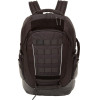 Dell Rugged Escape Backpack - (460-BCML)