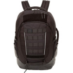 Dell Rugged Escape Backpack - (460-BCML)