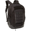 Dell Rugged Escape Backpack - (460-BCML)