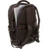 Dell Rugged Escape Backpack - (460-BCML)