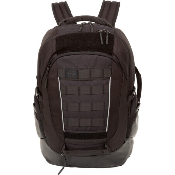 Dell Rugged Escape Backpack - (460-BCML)