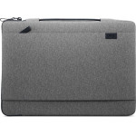 Dell Pro 11-14 Ecoloop Urban Sleeve - CV4425 - (460-BDWQ)