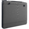 Dell Pro 11-14 Ecoloop Urban Sleeve - CV4425 - (460-BDWQ)