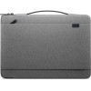 Dell Pro 11-14 Ecoloop Urban Sleeve - CV4425 - (460-BDWQ)