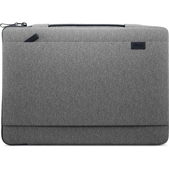 Dell Pro 11-14 Ecoloop Urban Sleeve - CV4425 - (460-BDWQ)