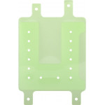 Samsung Adhesive Foil Battery For Galaxy S23 S911 - (GH02-24492A)