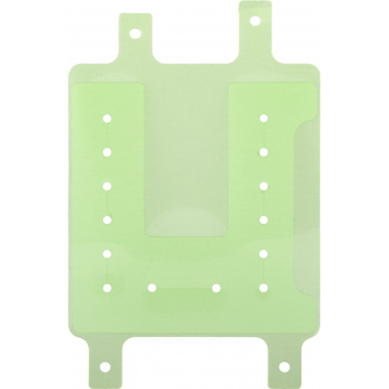 Samsung Adhesive Foil Battery For Galaxy S23 S911 - (GH02-24492A)