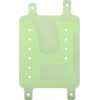 Samsung Adhesive Foil Battery For Galaxy S23 Ultra S918 - (GH02-24512A)