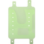Samsung Adhesive Foil Battery For Galaxy S23 Ultra S918 - (GH02-24512A)