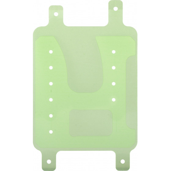 Samsung Adhesive Foil Battery For Galaxy S23 Ultra S918 - (GH02-24512A)