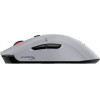 HP - Inc Hyperx Pulsefire Haste 2 Pro 4K Wireless Gaming Mouse - Grey - (A1KY5AA)