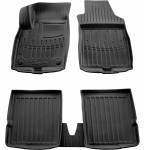 Race Axion ������� ������� �� ����� Me Koym������ ��� Fiat Panda 169 5D 2003-2012 - 5 ���. - (5006085)