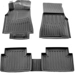 Race Axion ������� ������� �� ����� Me Koym������ ��� Mercedes A-Klas W169 5D 2004-2012 - 5 ���. - (5012315)