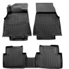 Race Axion ������� ������� �� ����� Me Koym������ ��� Mercedes B-Klas W245 5D 2005-2011 - 5 ���. - (5012285)