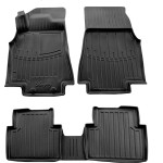 Race Axion ������� ������� �� ����� Me Koym������ ��� Mercedes B-Klas W245 5D 2005-2011 - 5 ���. - (5012285)