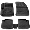 Race Axion ������� ������� �� ����� Me Koym������ ��� Peugeot E-2008 2019+ - 5 ���. - (5016225)