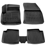 Race Axion ������� ������� �� ����� Me Koym������ ��� Peugeot E-2008 2019+ - 5 ���. - (5016225)
