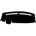 Race Axion ������� ������ ��� Fiat 500 3D 2008-2013 - 1 ���. - (��.15156-RX)