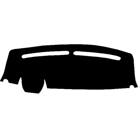 Race Axion ������� ������ ��� Fiat 500 3D 2008-2013 - 1 ���. - (��.15156-RX)