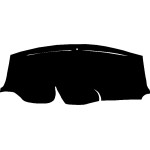 Race Axion ������� ������ ��� Ford Focus 4D/5D 2011- 07/2018 - 1 ���. - (15294-RX)