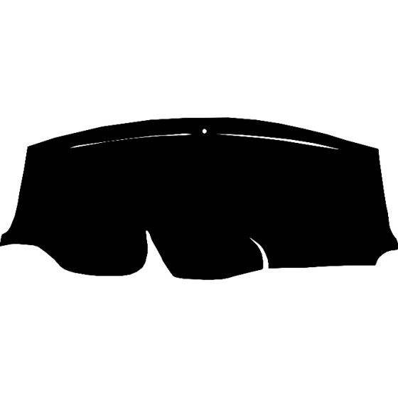 Race Axion ������� ������ ��� Ford Focus 4D/5D 2011- 07/2018 - 1 ���. - (15294-RX)
