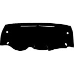 Race Axion ������� ������ ��� Honda Jazz 5D 2008-2015 - 1 ���. - (��.17149-RX)