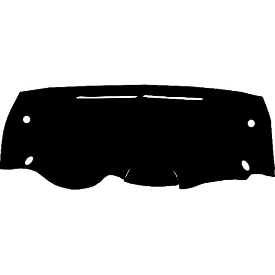 Race Axion ������� ������ ��� Honda Jazz 5D 2008-2015 - 1 ���. - (��.17149-RX)