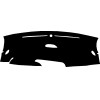 Race Axion ������� ������ ��� Hyundai i20 5D 2020-2024 (�� �����) - 1 ���. - (��.17303-RX)