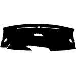 Race Axion ������� ������ ��� Hyundai i20 5D 2020-2024 (�� �����) - 1 ���. - (��.17303-RX)