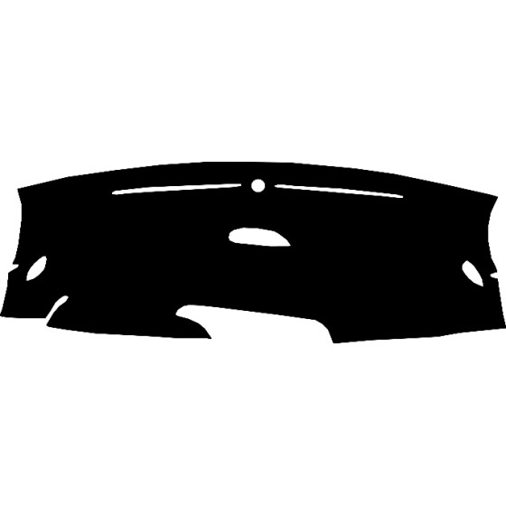Race Axion ������� ������ ��� Hyundai i20 5D 2020-2024 (�� �����) - 1 ���. - (��.17303-RX)