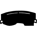 Race Axion ������� ������ ��� Kia Picanto 5D 2004-2011 - 1 ���. - (��.20118-RX)