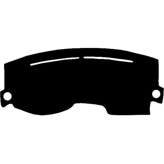 Race Axion ������� ������ ��� Kia Picanto 5D 2004-2011 - 1 ���. - (��.20118-RX)