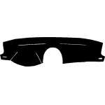 Race Axion ������� ������ ��� Mercedes E-Klas W211 4D/5D 2002-2006 - 1 ���. - (��.23232-RX)