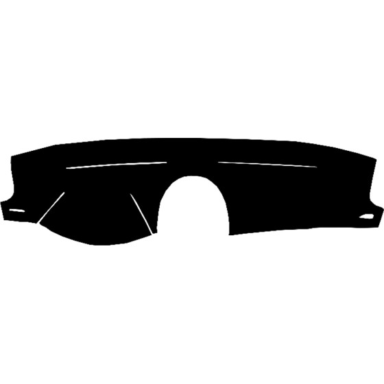 Race Axion ������� ������ ��� Mercedes E-Klas W211 4D/5D 2002-2006 - 1 ���. - (��.23232-RX)
