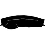 Race Axion ������� ������ ��� Mercedes E-Klas W211 Facelift 4D/5D 2006-2009 - 1 ���. - (��.23231-RX)