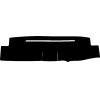 Race Axion ������� ������ ��� Nissan Navara D40 2004-2014 (�� ����������) - 1 ���. - (��.24243-RX)