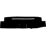 Race Axion ������� ������ ��� Nissan Navara D40 2004-2014 (�� ����������) - 1 ���. - (��.24243-RX)