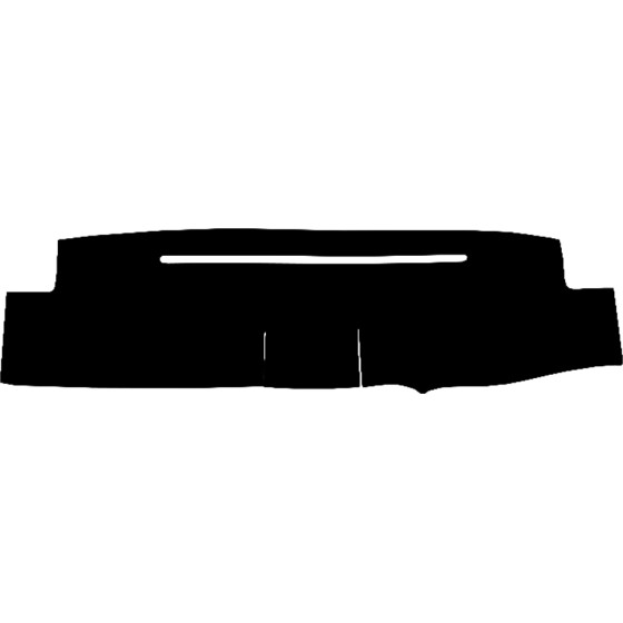 Race Axion ������� ������ ��� Nissan Navara D40 2004-2014 (�� ����������) - 1 ���. - (��.24243-RX)