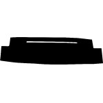 Race Axion ������� ������ ��� Nissan Navara D40 2004-2014 - 1 ���. - (��.24242-RX)
